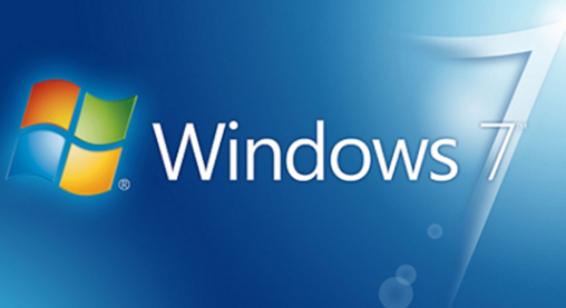 Win7电脑缺少运行库怎么办-Win7电脑缺少运行库解决方法