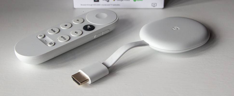 通过这些步骤轻松将 Acer 笔记本电脑屏幕镜像到电视