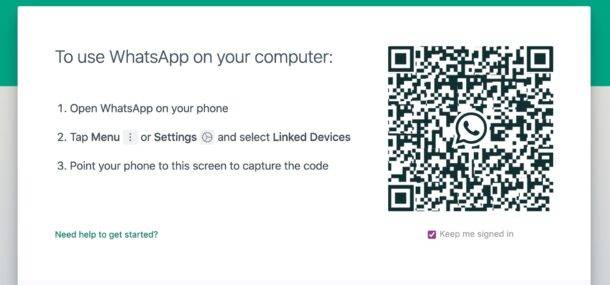scan-whatsapp-qr-code-610x285-1