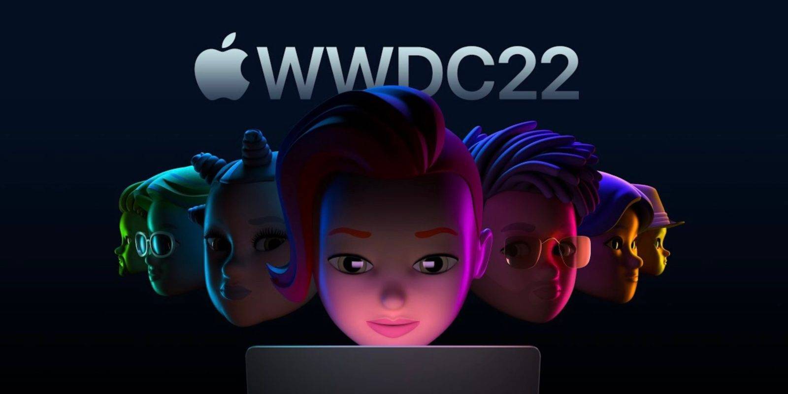 如何在任何设备上观看 WWDC 主题演讲