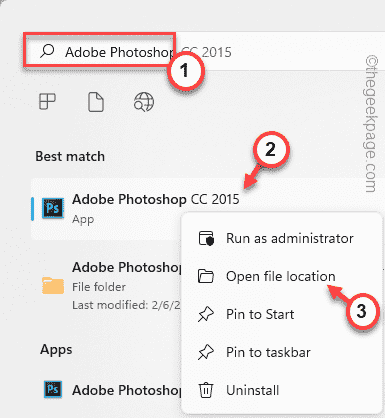 open-file-location-adobe-min