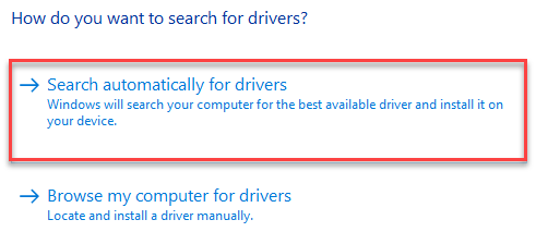 search-automatically-min
