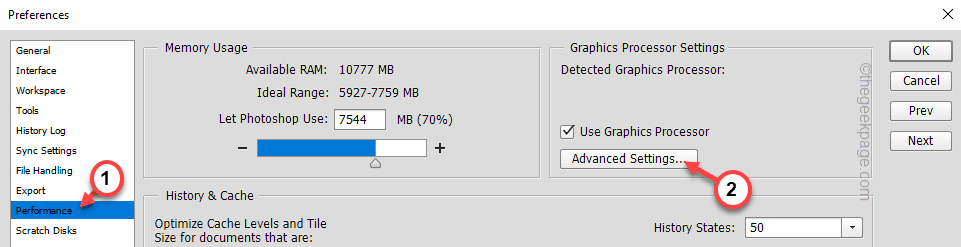 advanced-settings-min