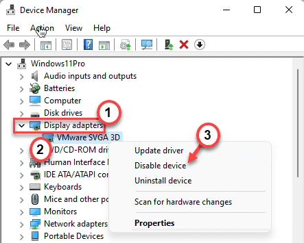 disable-display-driver-min