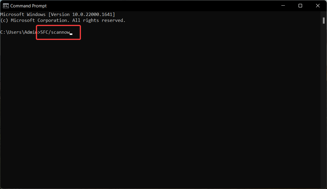 文件资源管理器在 Windows 11 上没有响应？如何修复它