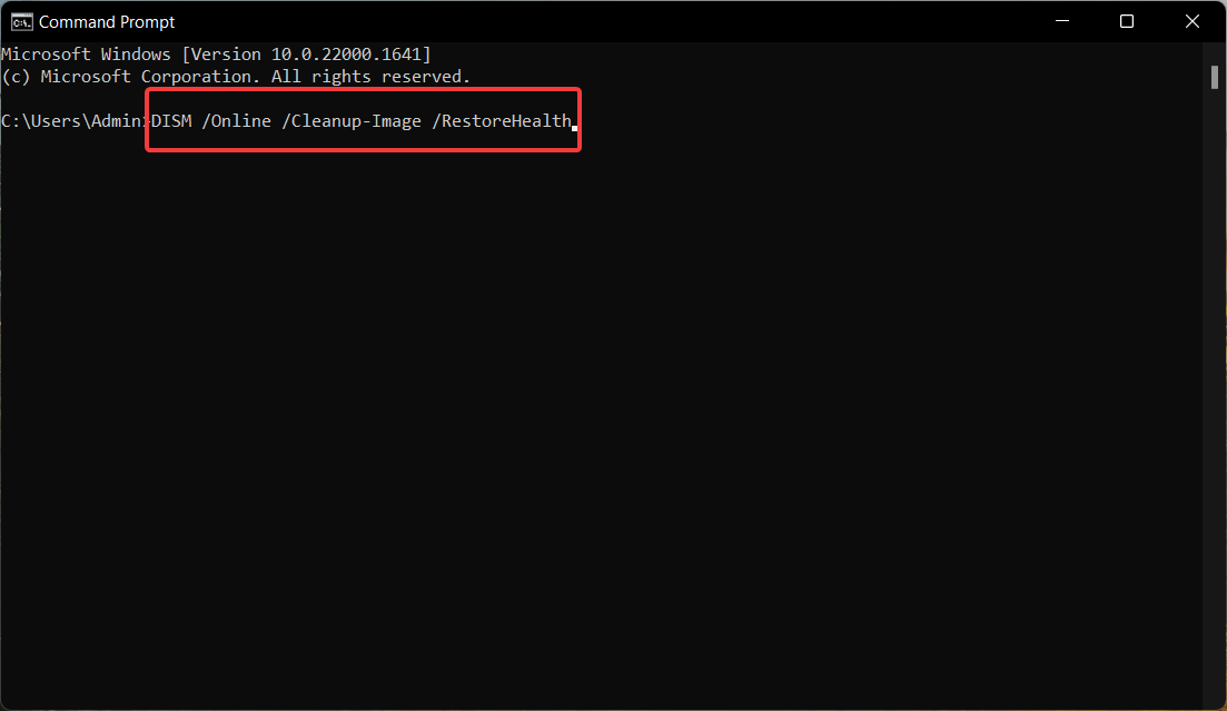 文件资源管理器在 Windows 11 上没有响应？如何修复它