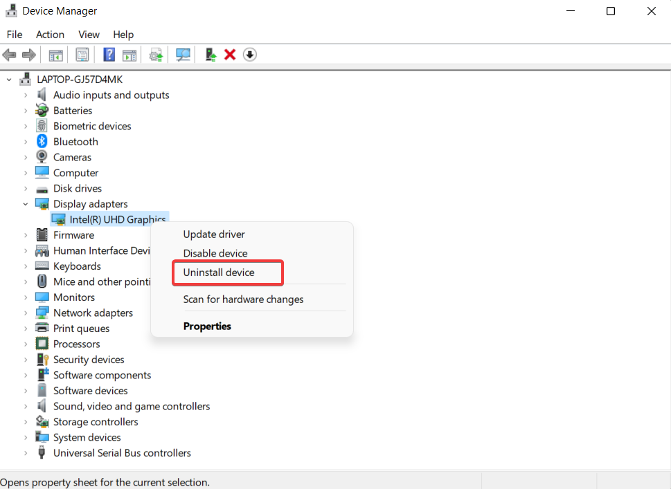 文件资源管理器在 Windows 11 上没有响应？如何修复它