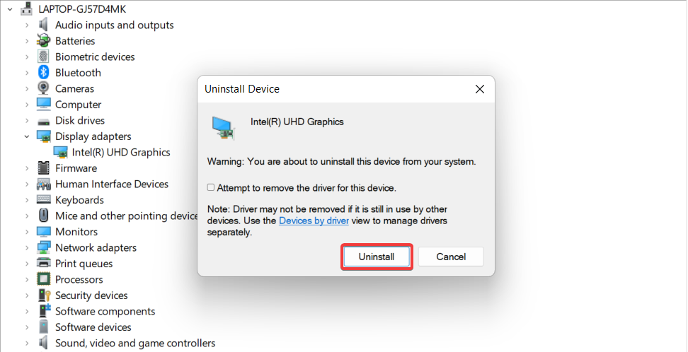 文件资源管理器在 Windows 11 上没有响应？如何修复它