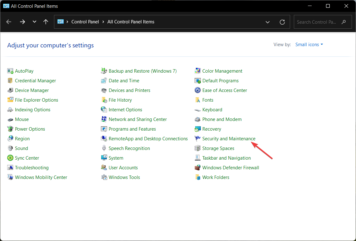 文件资源管理器在 Windows 11 上没有响应？如何修复它