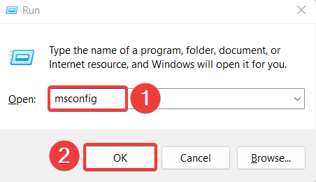 文件资源管理器在 Windows 11 上没有响应？如何修复它