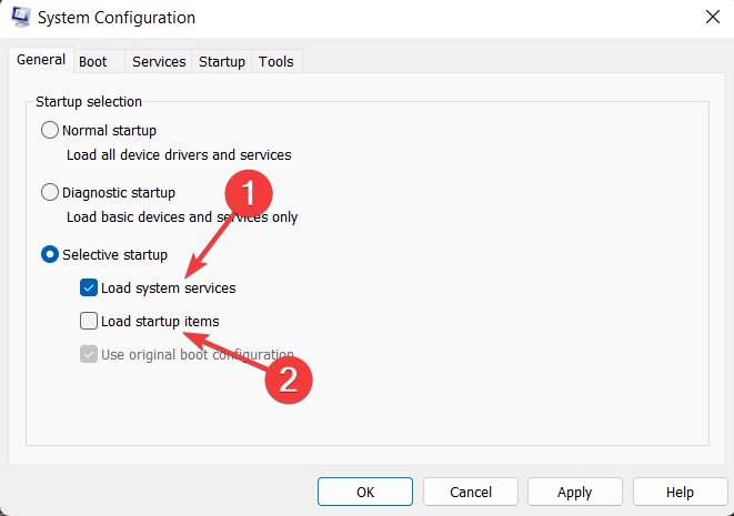 文件资源管理器在 Windows 11 上没有响应？如何修复它
