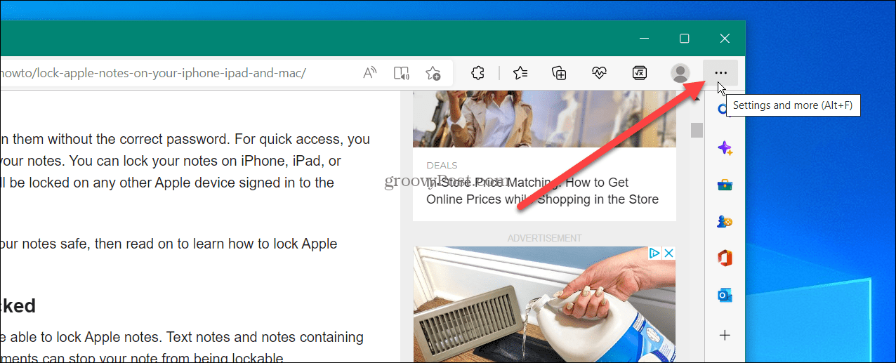2-settings-and-more-edge