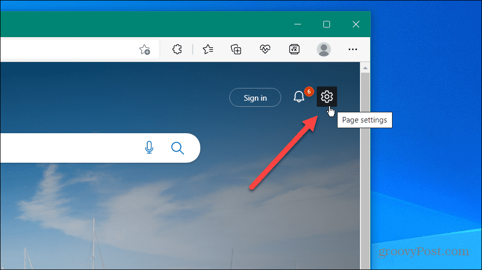 7-page-settings-New-tab-Edge