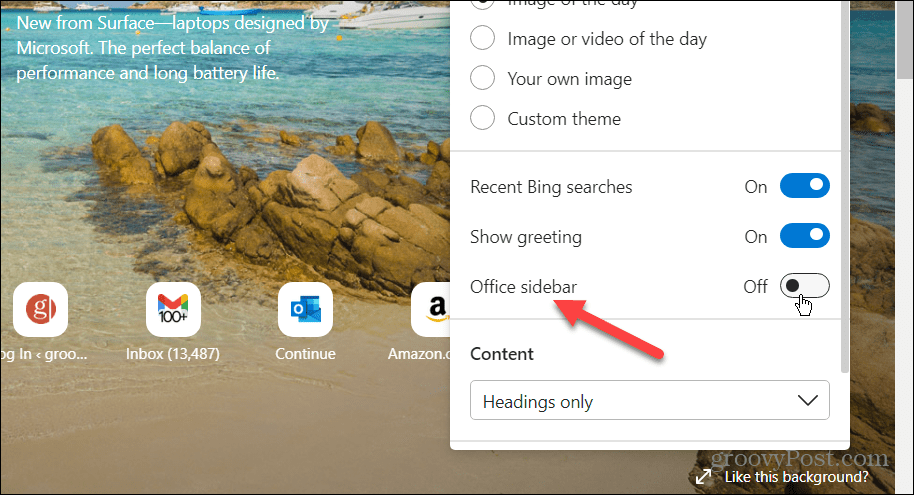 8-turn-off-Office-Sidebar