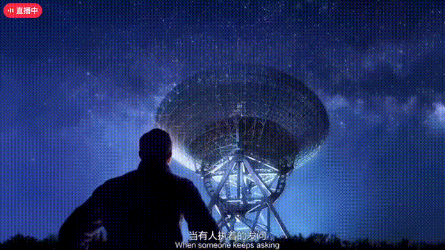 李彦宏10年花了1000多亿！500万开发者撑起中国最大深度学习框架