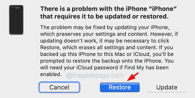restore-itunes_11zon