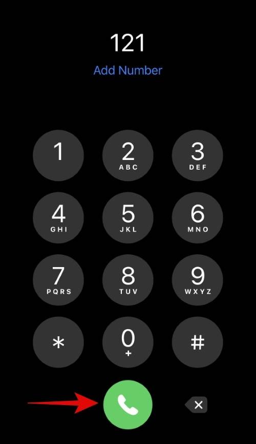 how-to-put-calls-on-hold-iphone-1