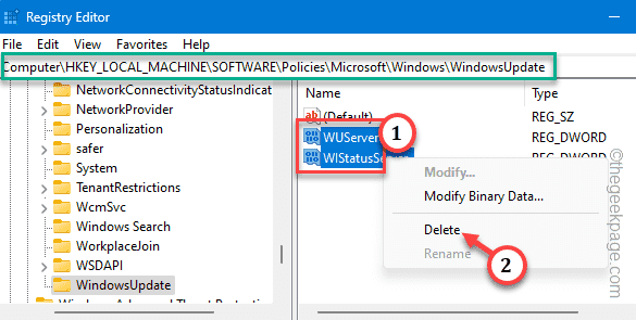 deelte-wu-files-min-1