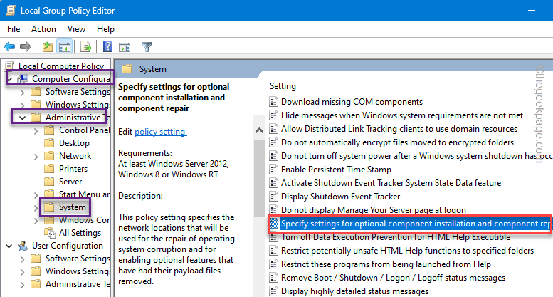 specify-settings-dc-min-1
