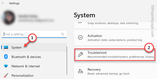 troubleshoot-min-1-1