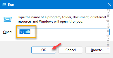 如何修复Windows 0 / 800中的Windows更新错误081x10f11f