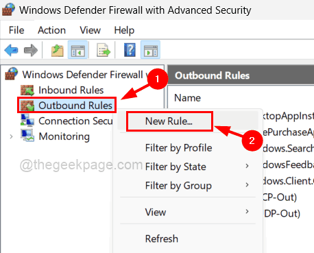 create-new-outbound-rule_11zon