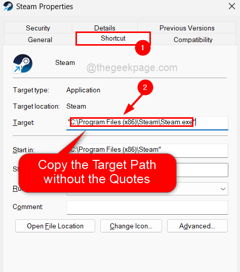 app-target-path_11zon