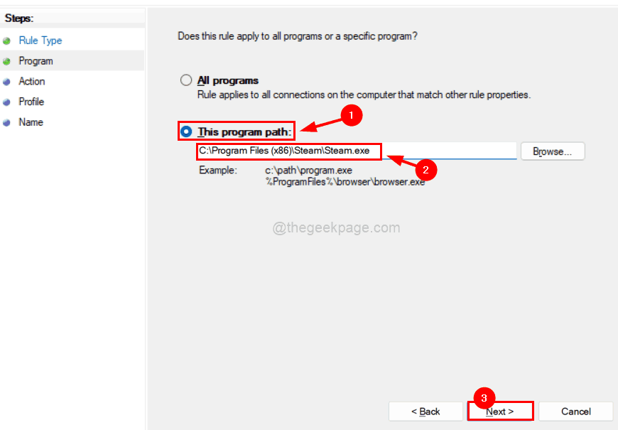 program-path-in-defender_11zon