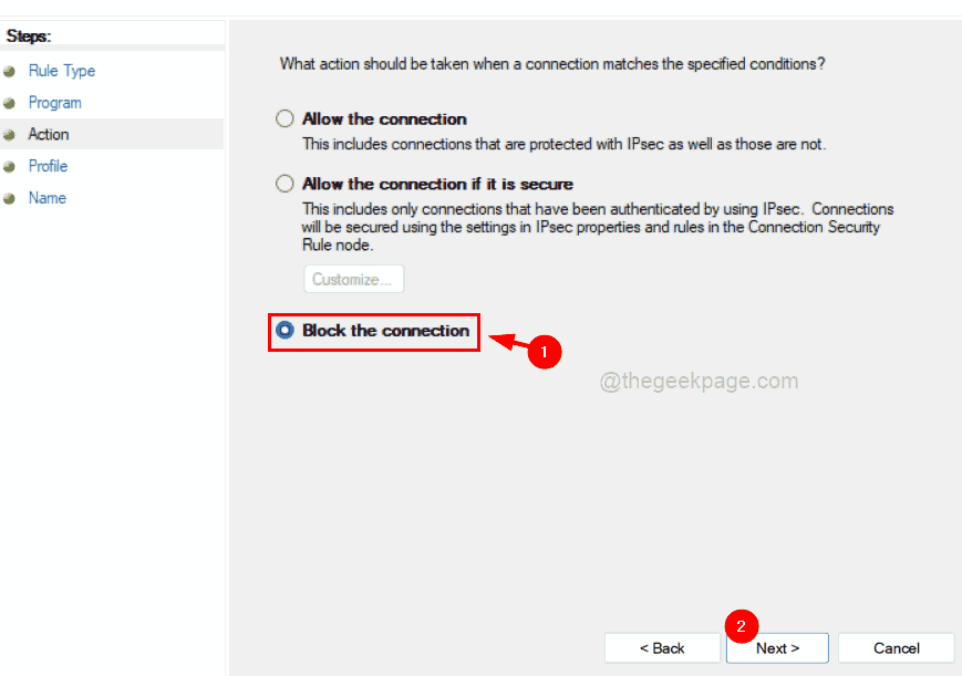 block-the-connection_11zon