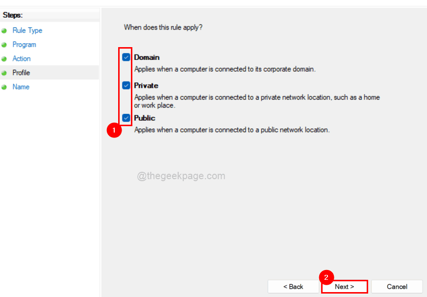 windows-defender-profile_11zon