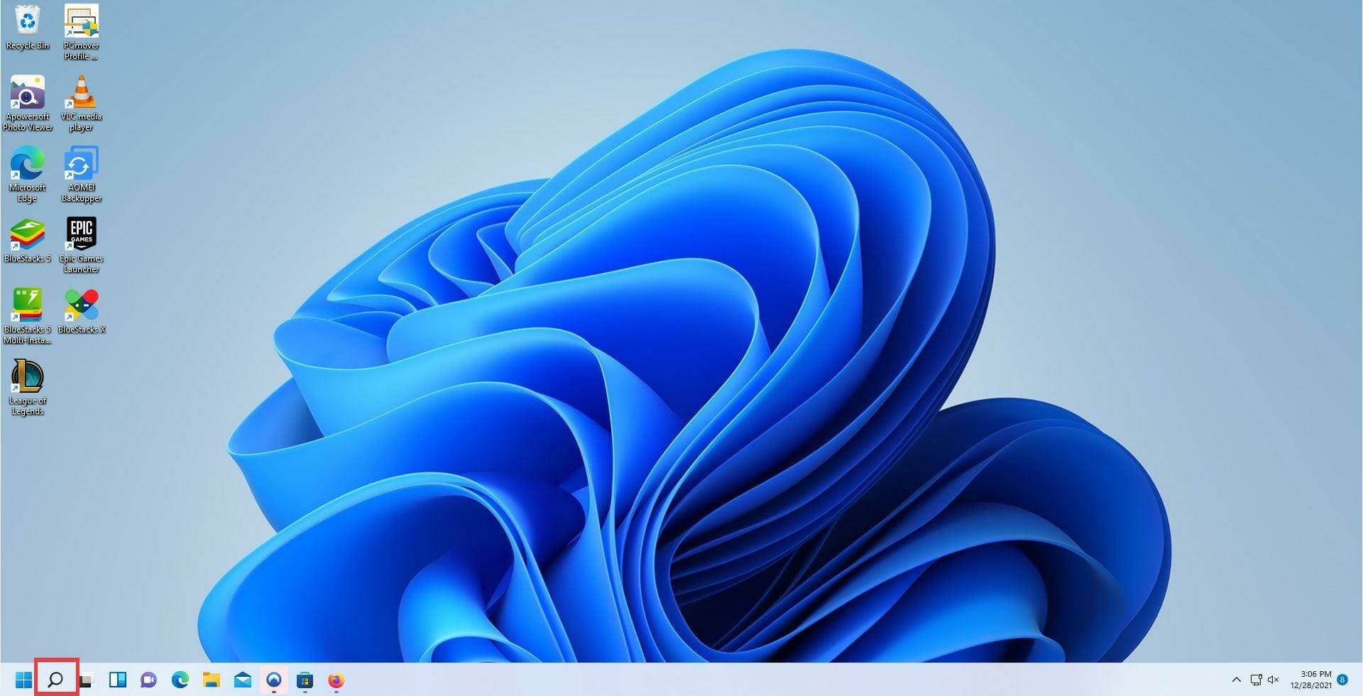 Home-page-1-edited-1