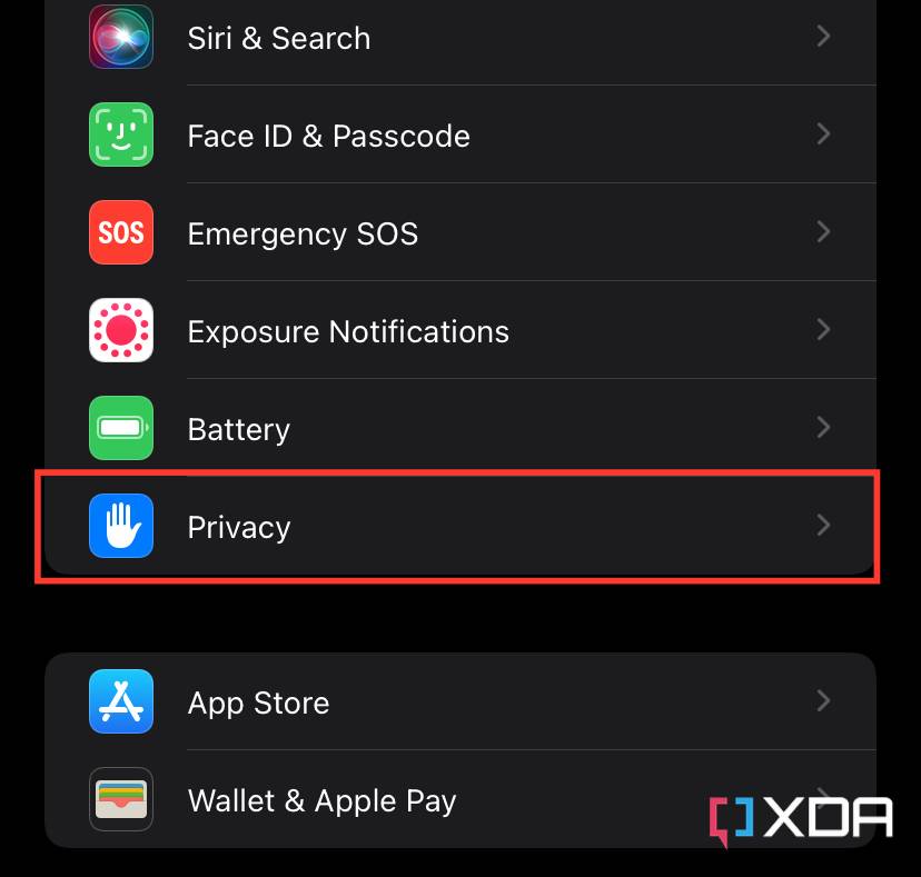 How-to-stop-Apple-from-collecting-diagnostic-and-usage-data-on-iPhone-2