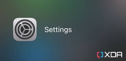 如何阻止 Apple 在 iPhone 上收集诊断和使用数据