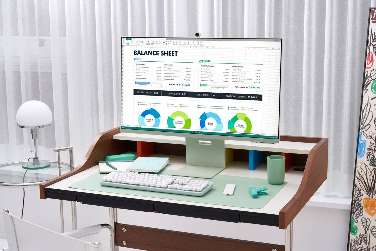 48074-93933-Smart-Monitor-M8-4-xl