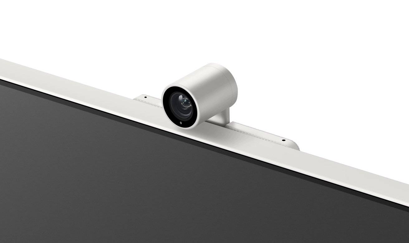 48074-93934-samsung-webcam-xl