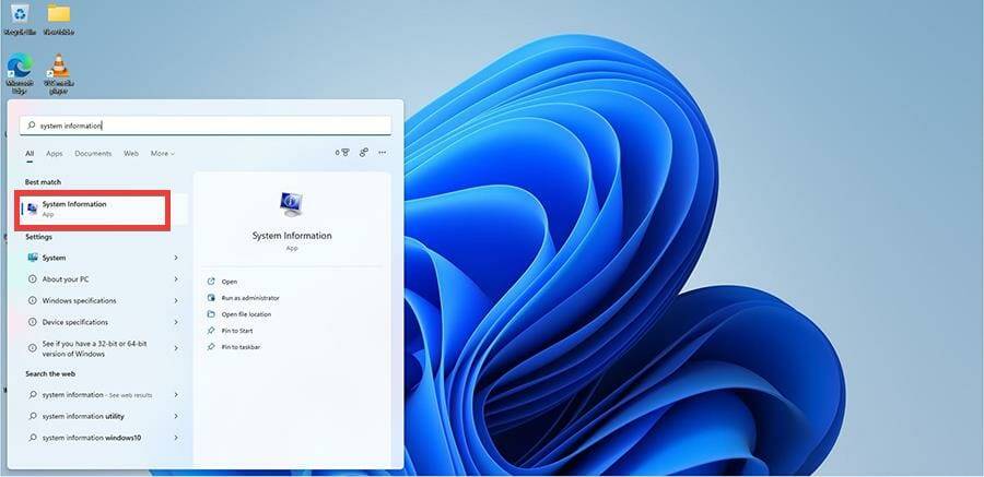 system-info-1-edited-2