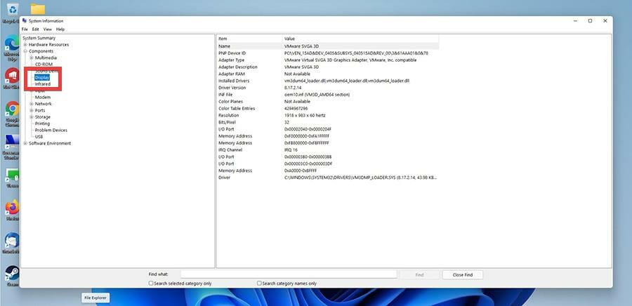 system-info-3-edited-2