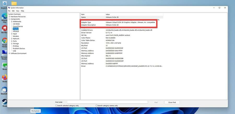 system-info-4-edited-1