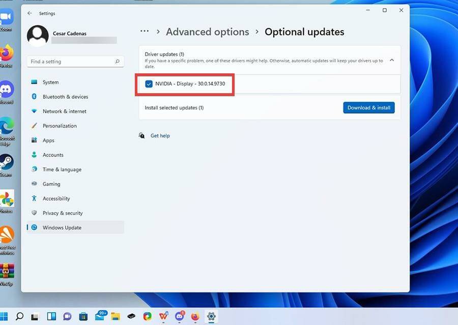settings-6-edited-2-1