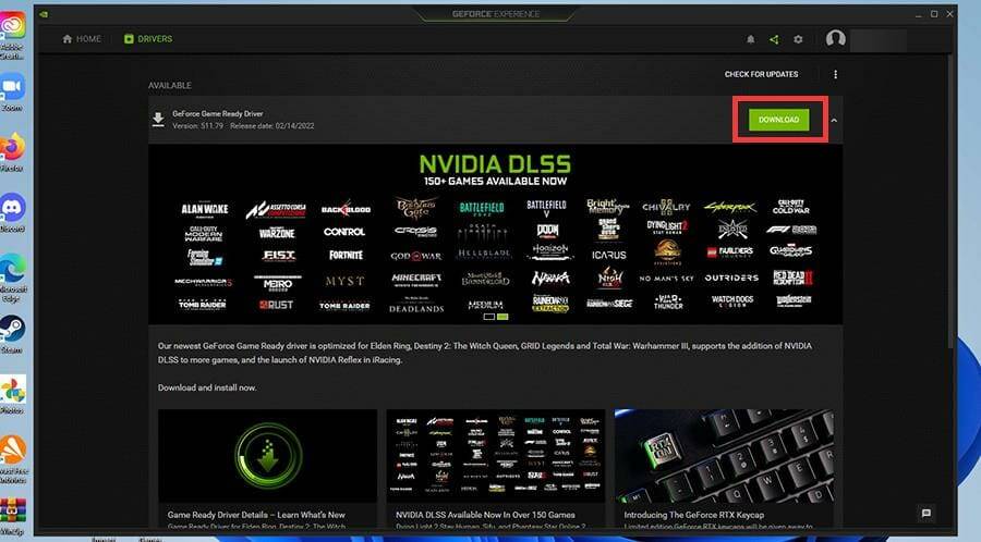 nvidia-8-edited-3