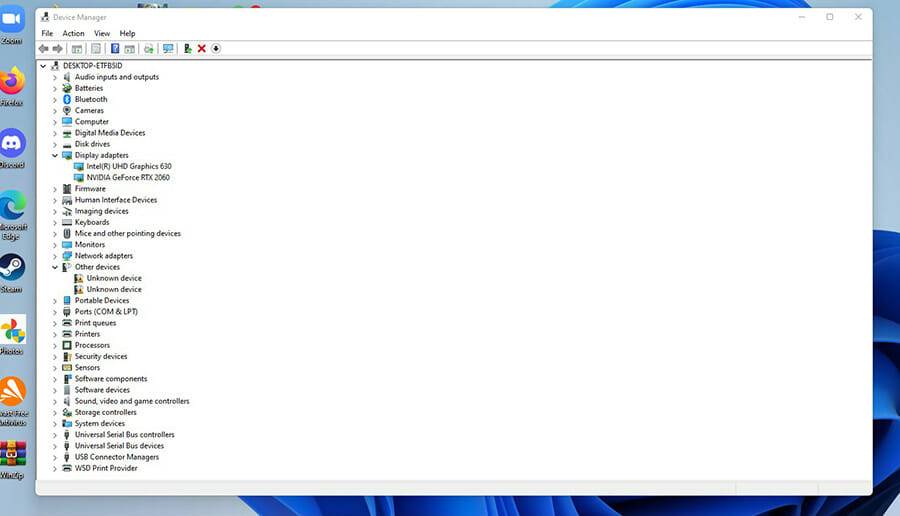reinstall-1-edited-1