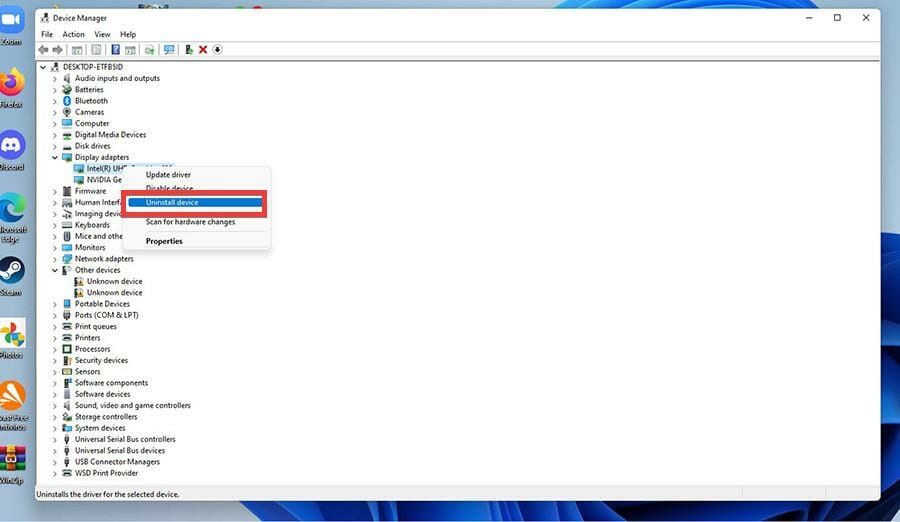 reinstall-2-edited-2