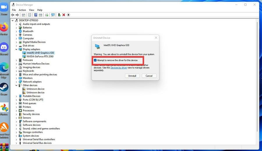 reinstall-3-edited-2