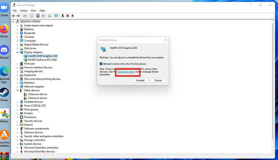 reinstall-3-edited-3