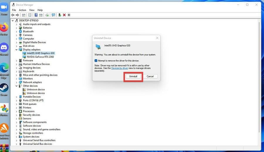 reinstall-3-edited-4