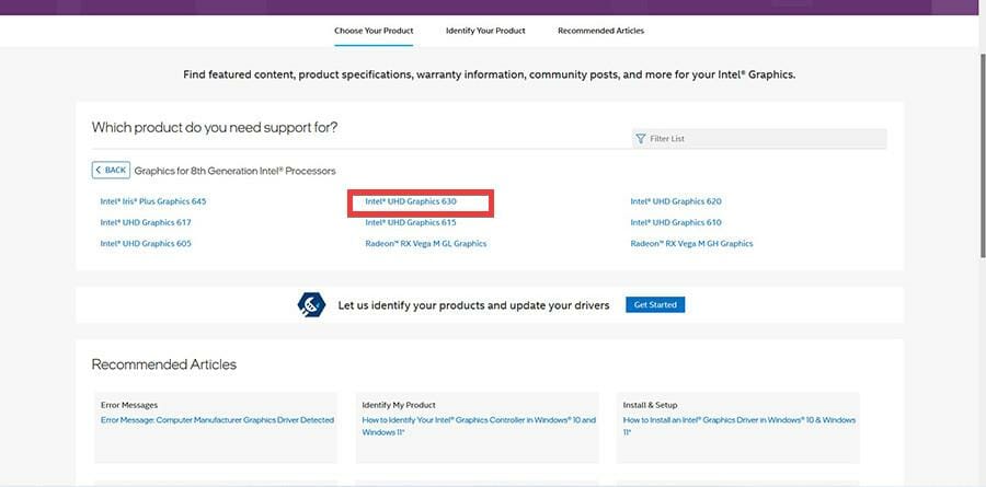 reinstall-4-edited-2