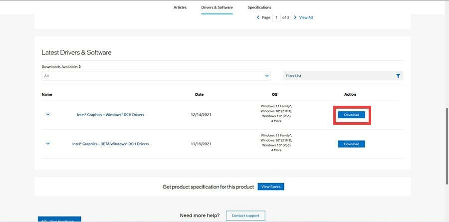 reinstall-5-edited-2