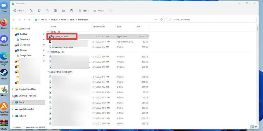 reinstall-7-edited-2