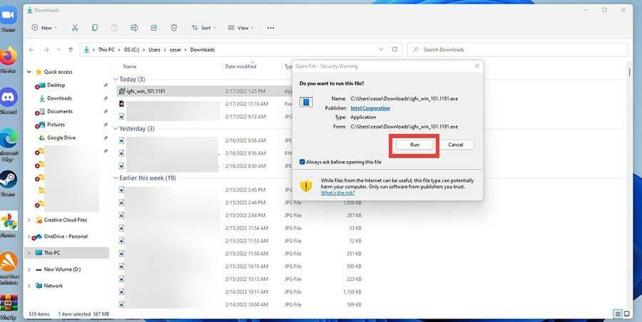 reinstall-8-edited-2