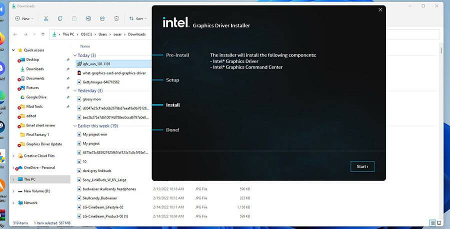 reinstall-10-edited-1